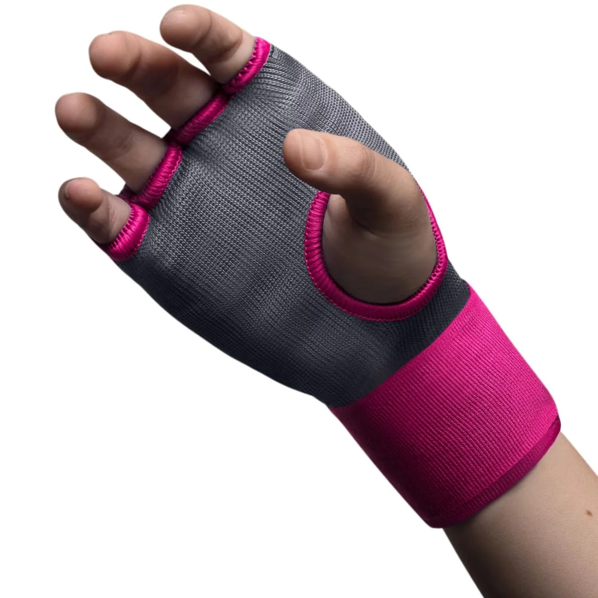 Hayabusa Quick Gel Hand Wraps - Image 21