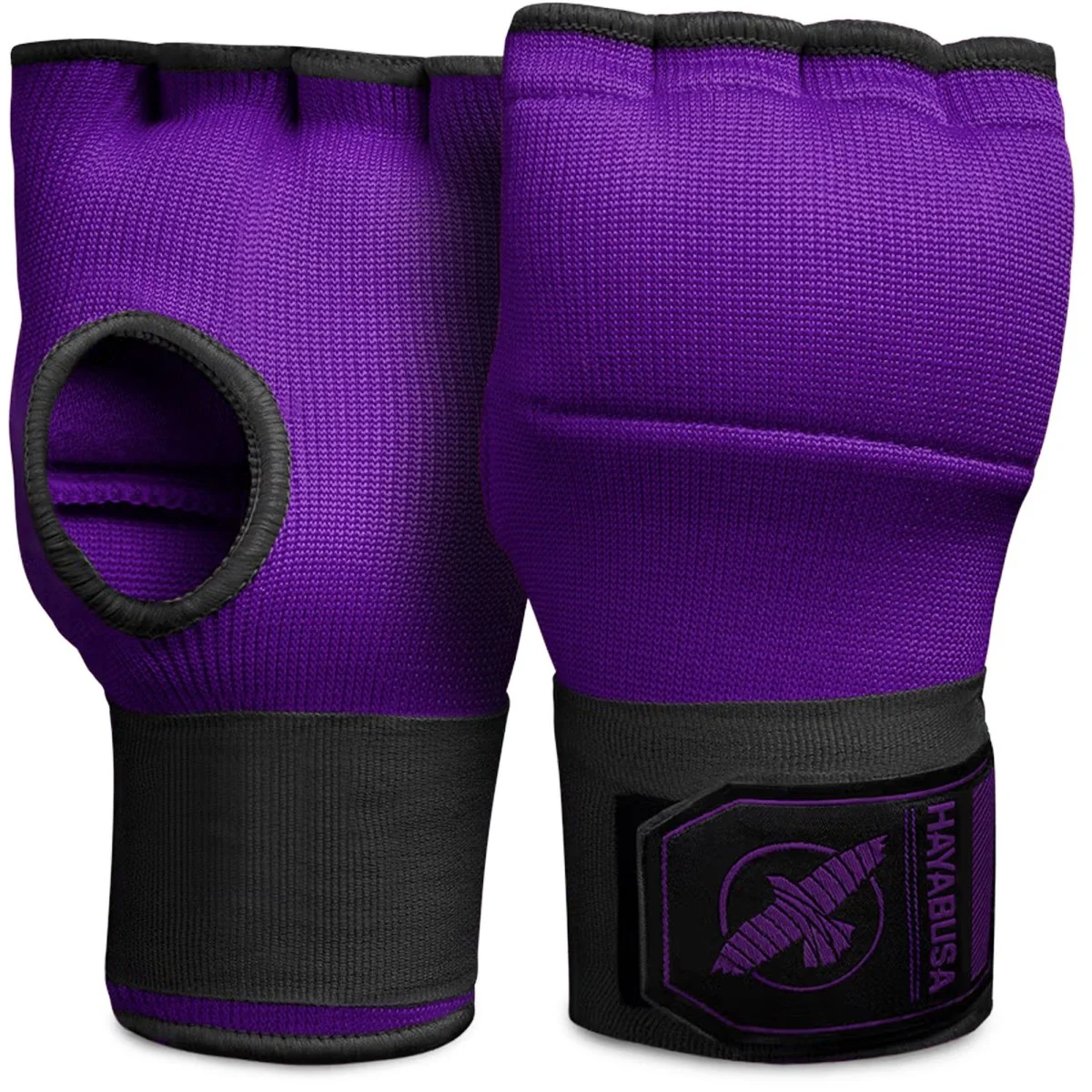 Hayabusa Quick Gel Hand Wraps - Image 25