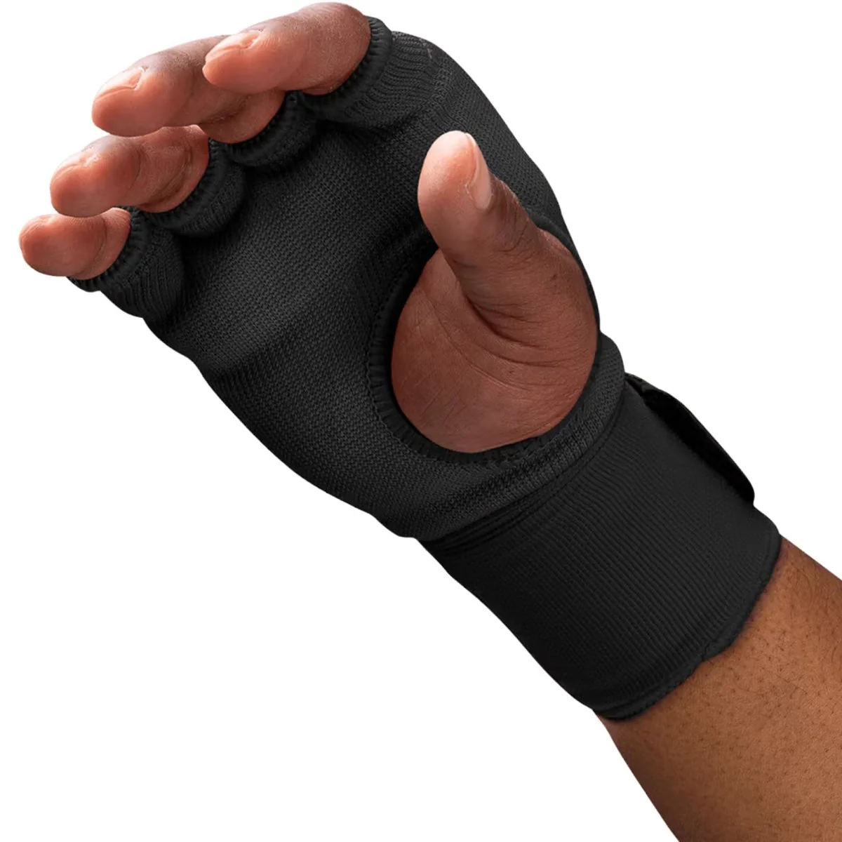 Hayabusa Quick Gel Hand Wraps - Image 3