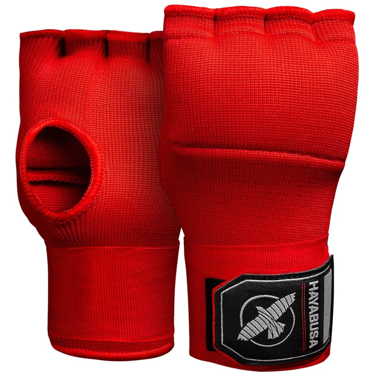 Hayabusa Quick Gel Hand Wraps - Image 31