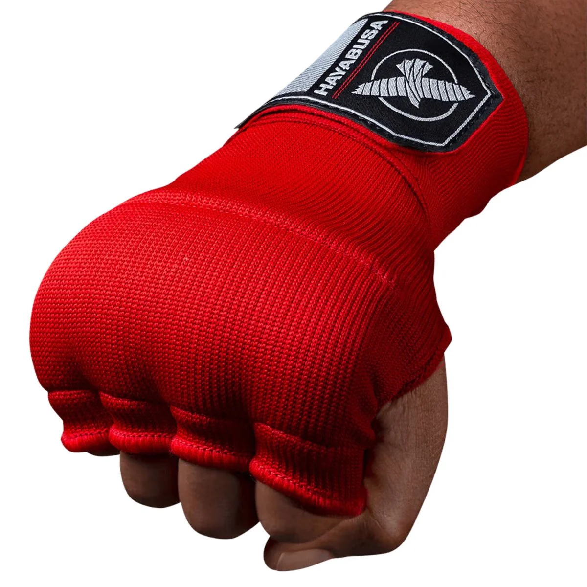 Hayabusa Quick Gel Hand Wraps - Image 32