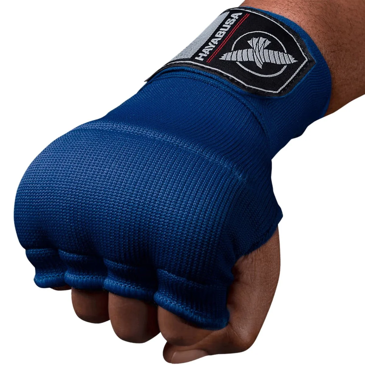 Hayabusa Quick Gel Hand Wraps - Image 8