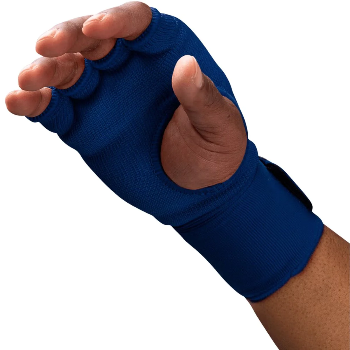 Hayabusa Quick Gel Hand Wraps - Image 9