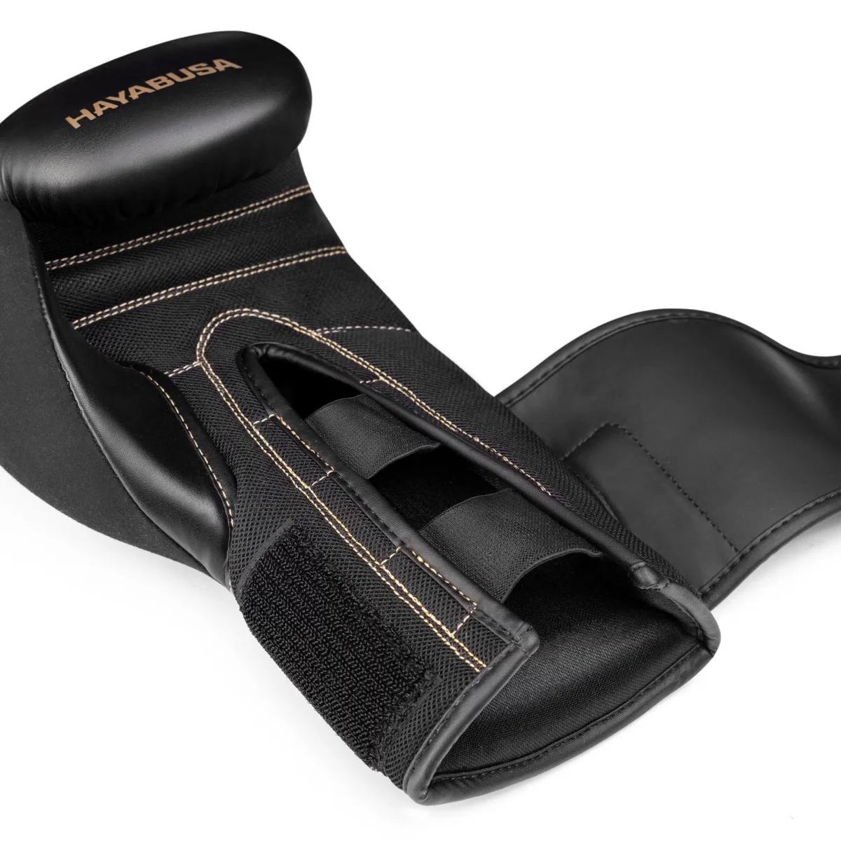 Hayabusa S4 Boxing Gloves - Image 36