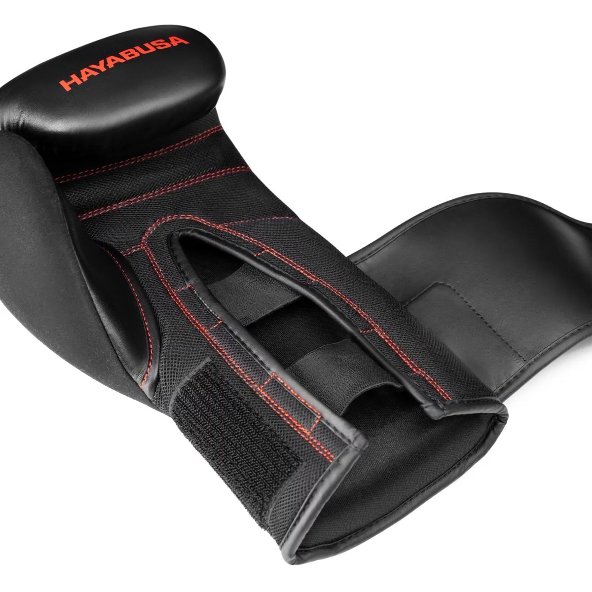 Hayabusa S4 Boxing Gloves - Image 42