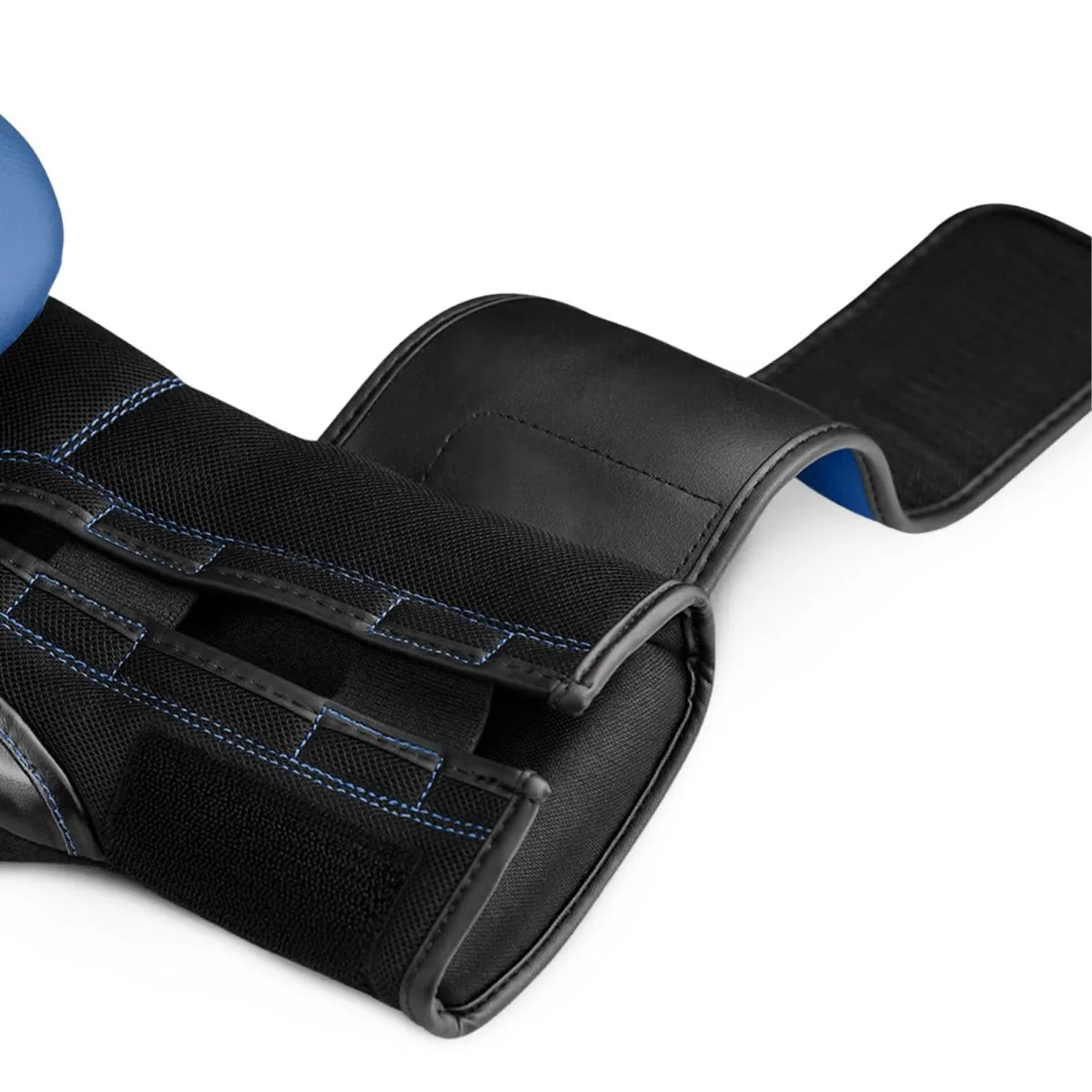 Hayabusa S4 Boxing Gloves - Image 7