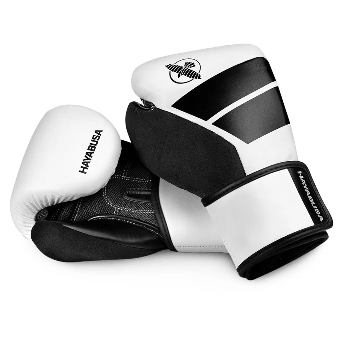 Hayabusa S4 Youth Boxing Gloves - Image 20