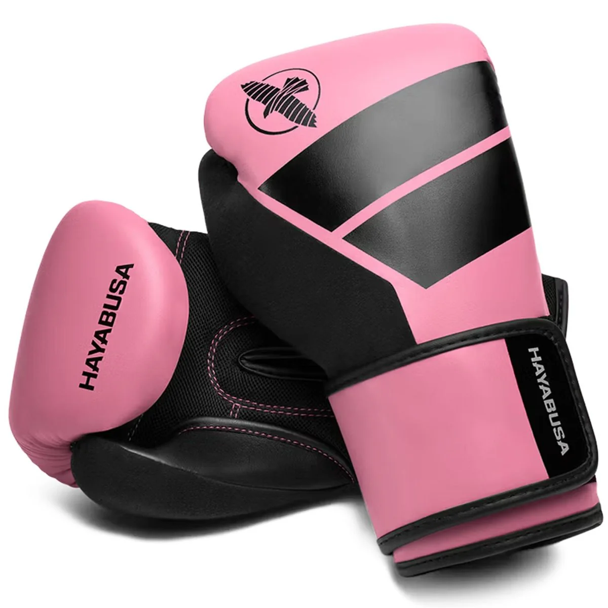 Hayabusa S4 Youth Boxing Gloves - Image 26