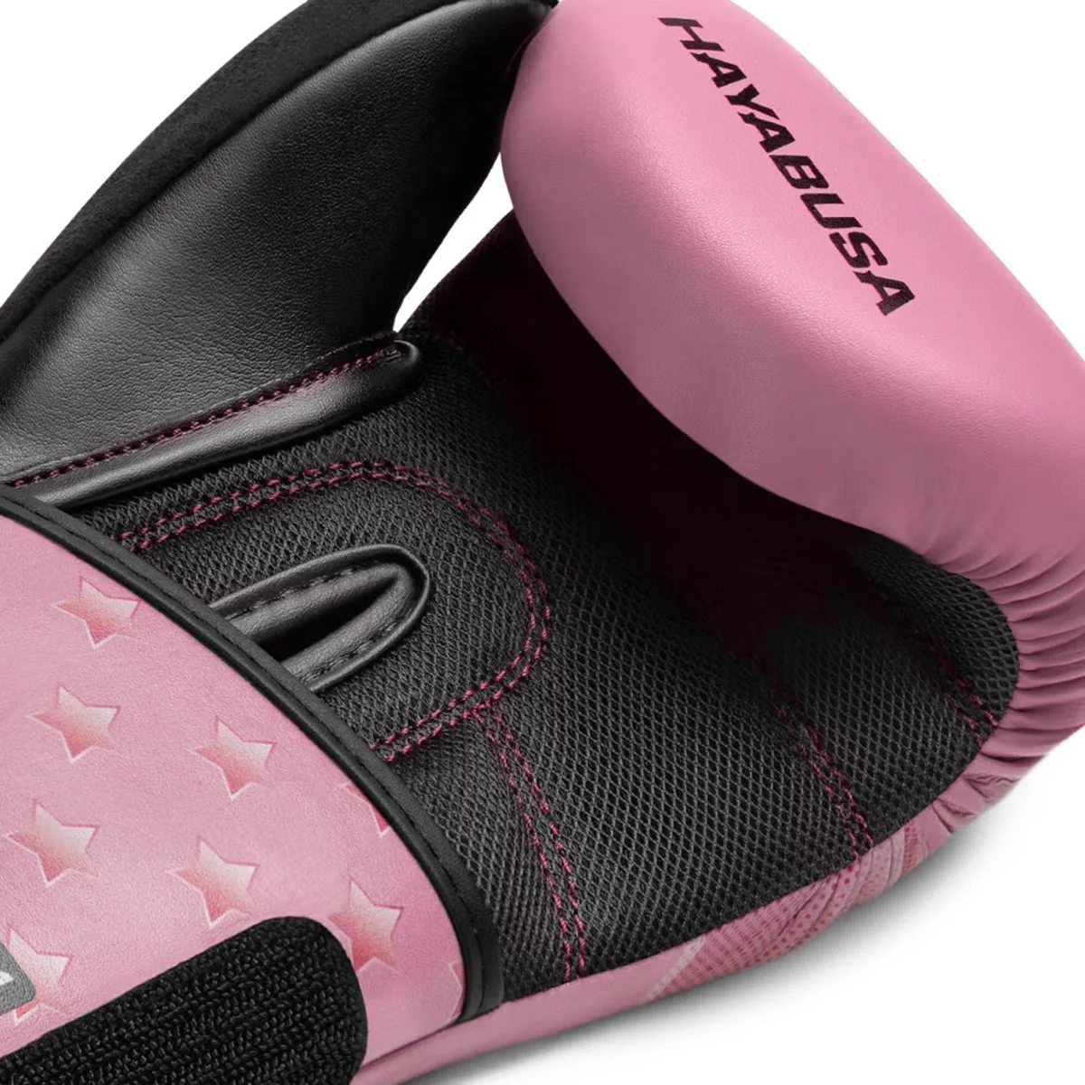 Hayabusa S4 Youth Epic Boxing Gloves - Image 20