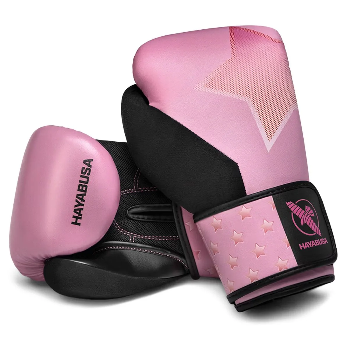 Hayabusa S4 Youth Epic Boxing Gloves - Image 24