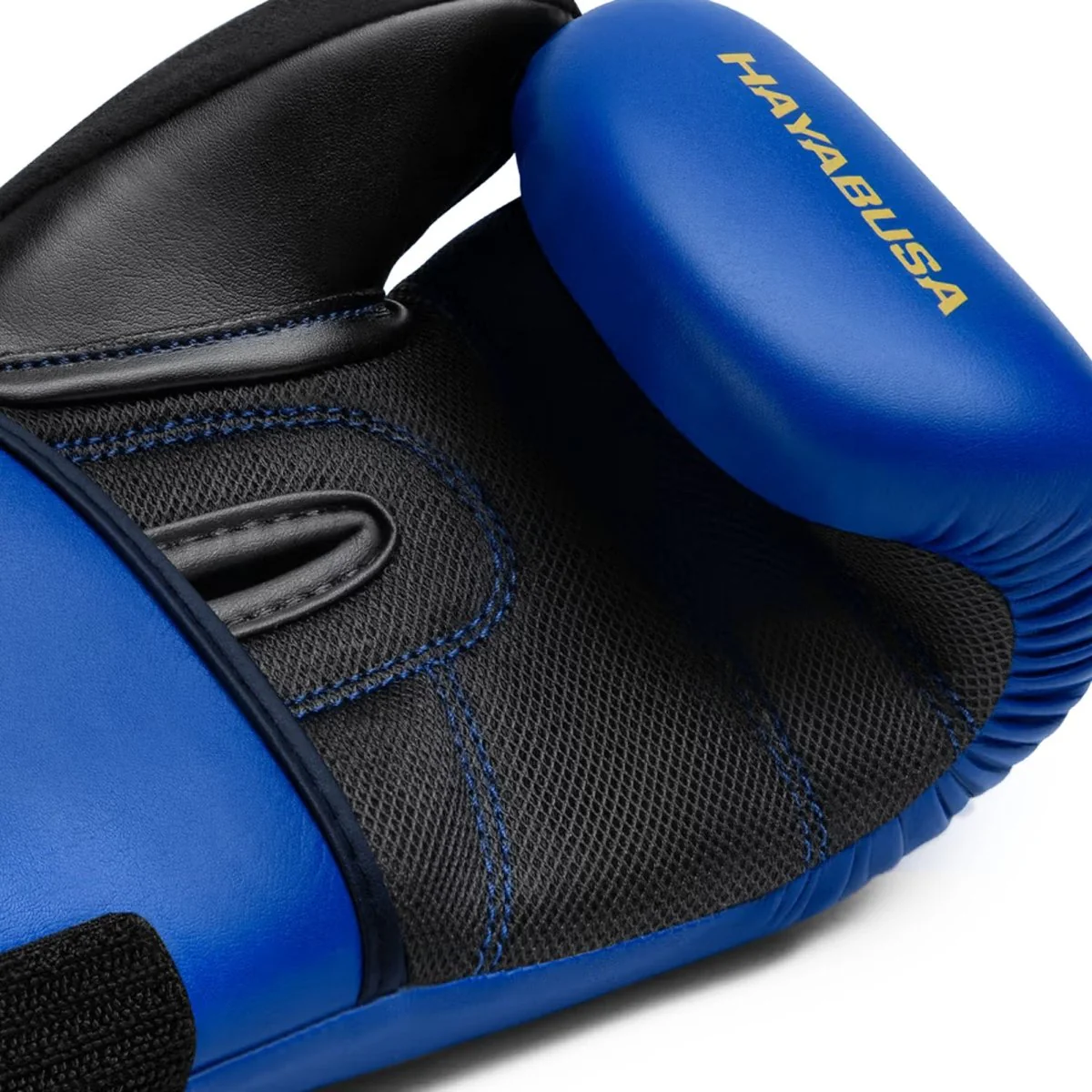 Hayabusa S4 Youth Epic Boxing Gloves - Image 8