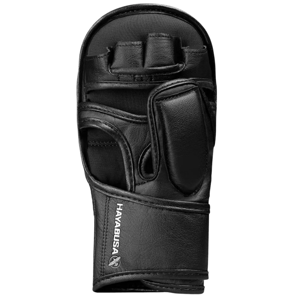 Hayabusa T3 7oz Hybrid Gloves - Image 2
