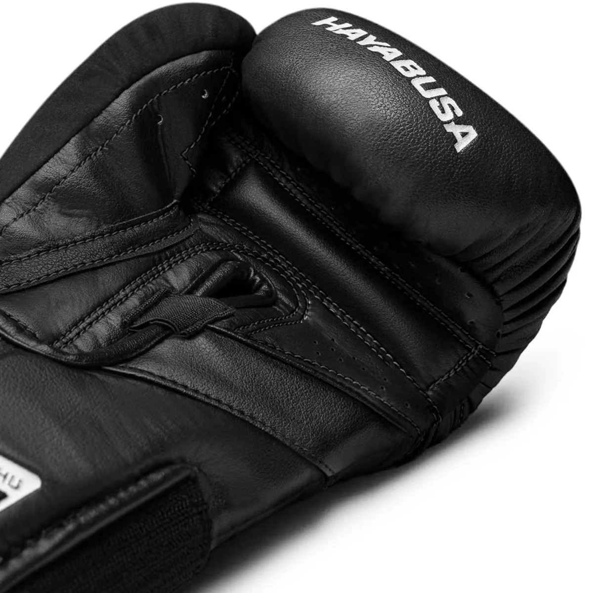 Hayabusa T3 Boxing Gloves - Image 16
