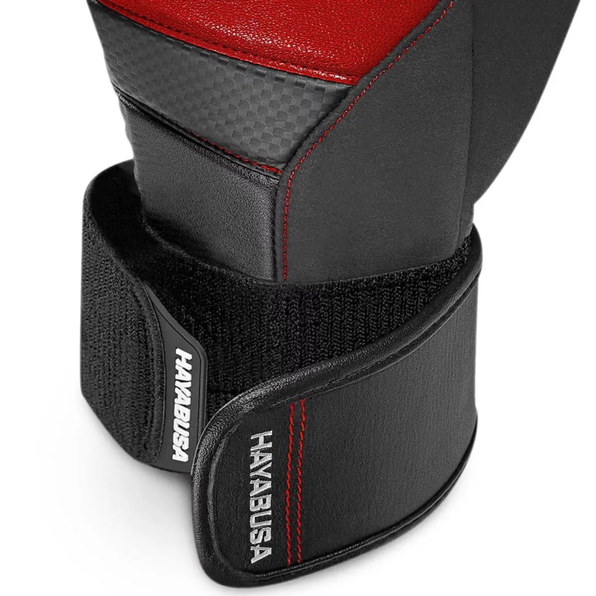 Hayabusa T3 Boxing Gloves - Image 20
