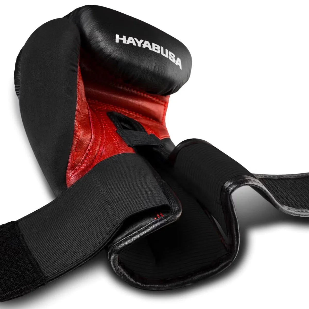 Hayabusa T3 Boxing Gloves - Image 21