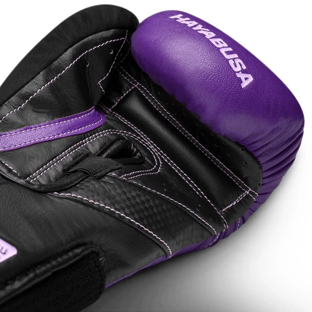 Hayabusa T3 Boxing Gloves - Image 28