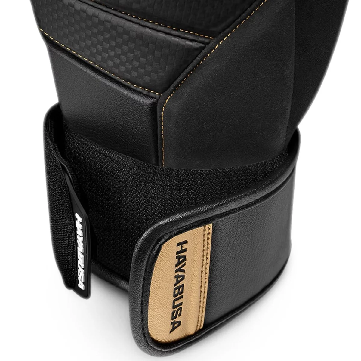 Hayabusa T3 Boxing Gloves - Image 8
