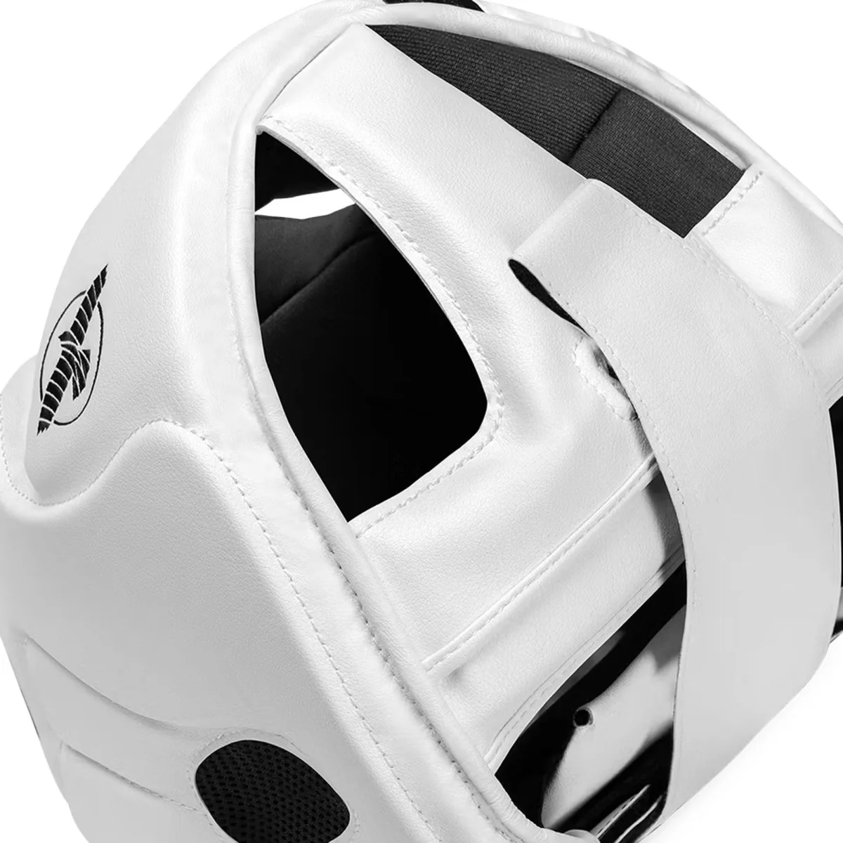 Hayabusa T3 Boxing Headgear - Image 15
