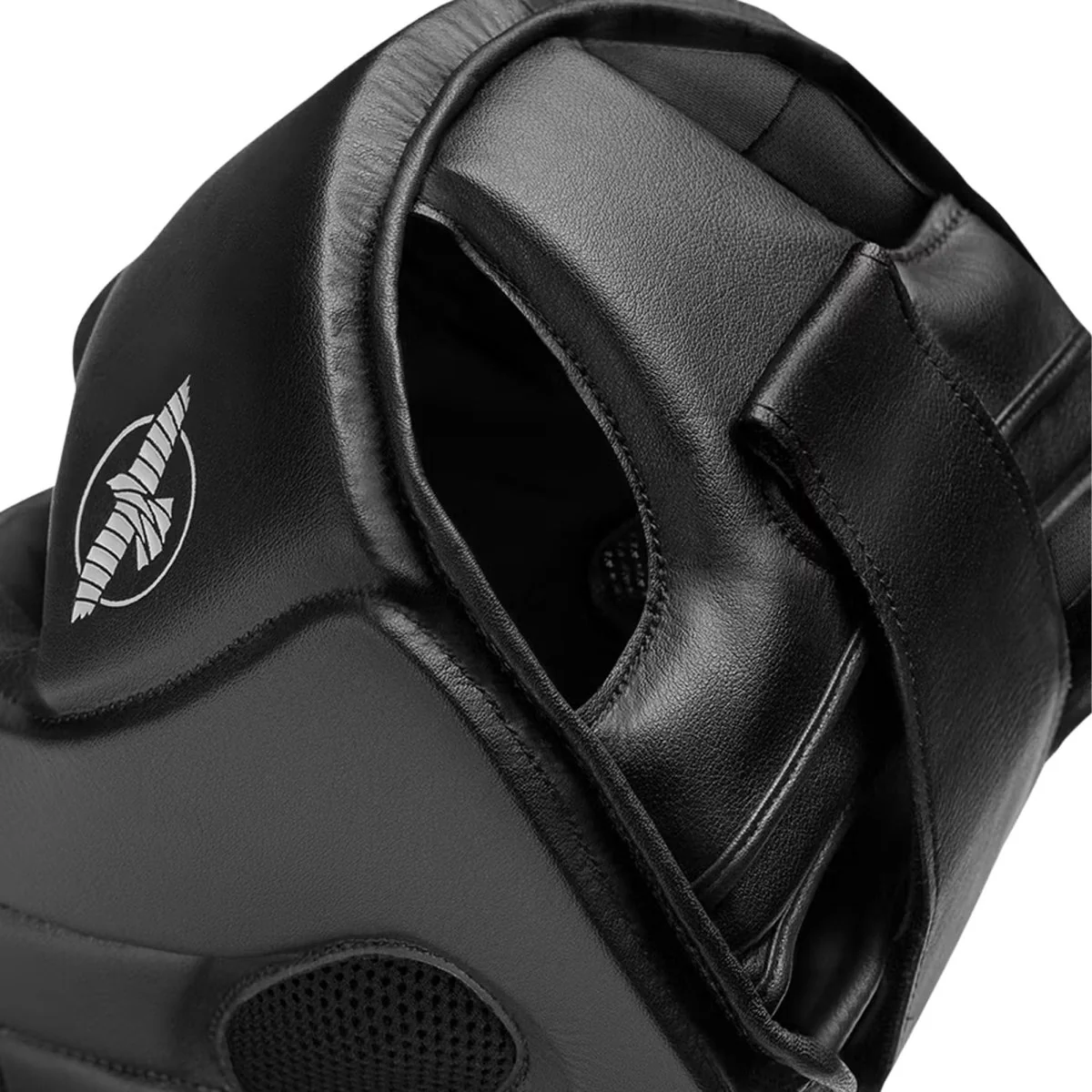Hayabusa T3 Boxing Headgear - Image 9