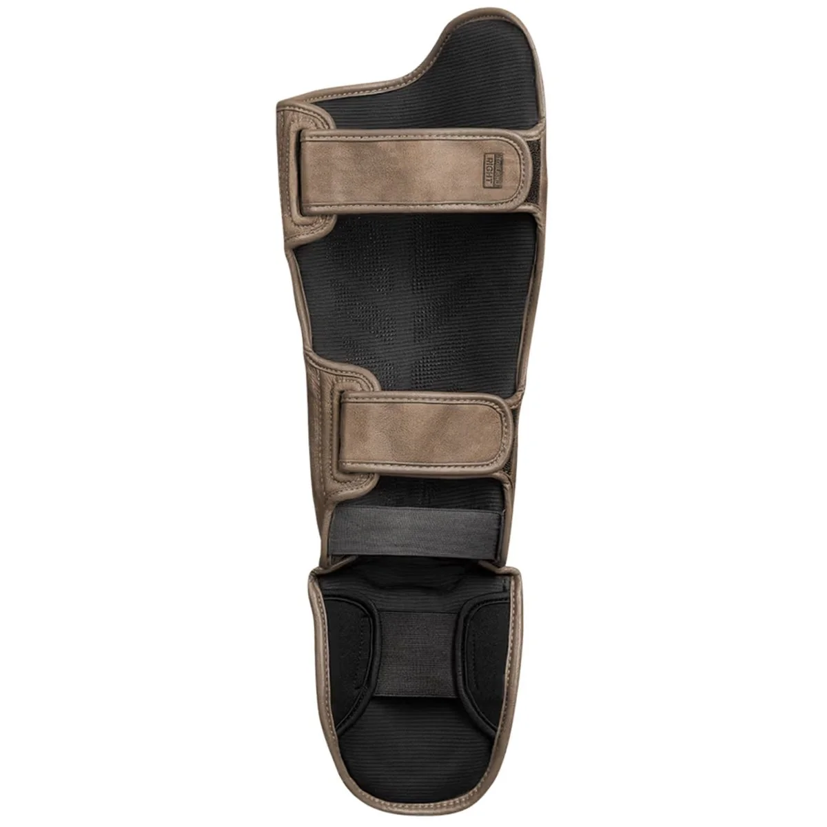 Hayabusa T3 LX Shin Guards - Image 3