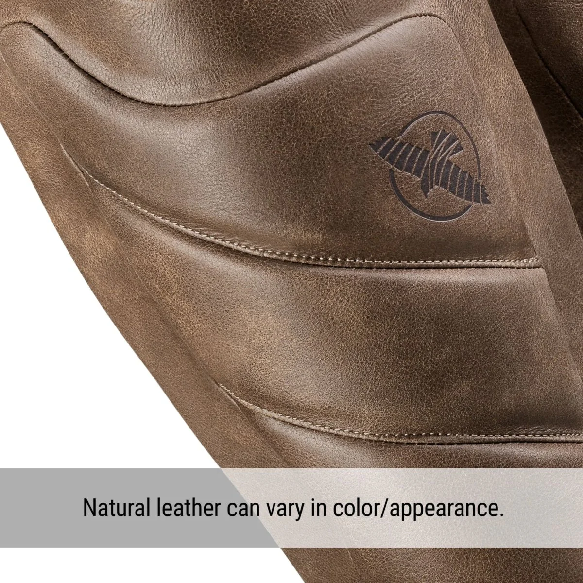 Hayabusa T3 LX Shin Guards - Image 6