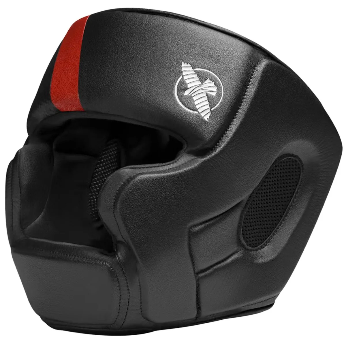 Hayabusa T3 MMA Headgear - Image 13