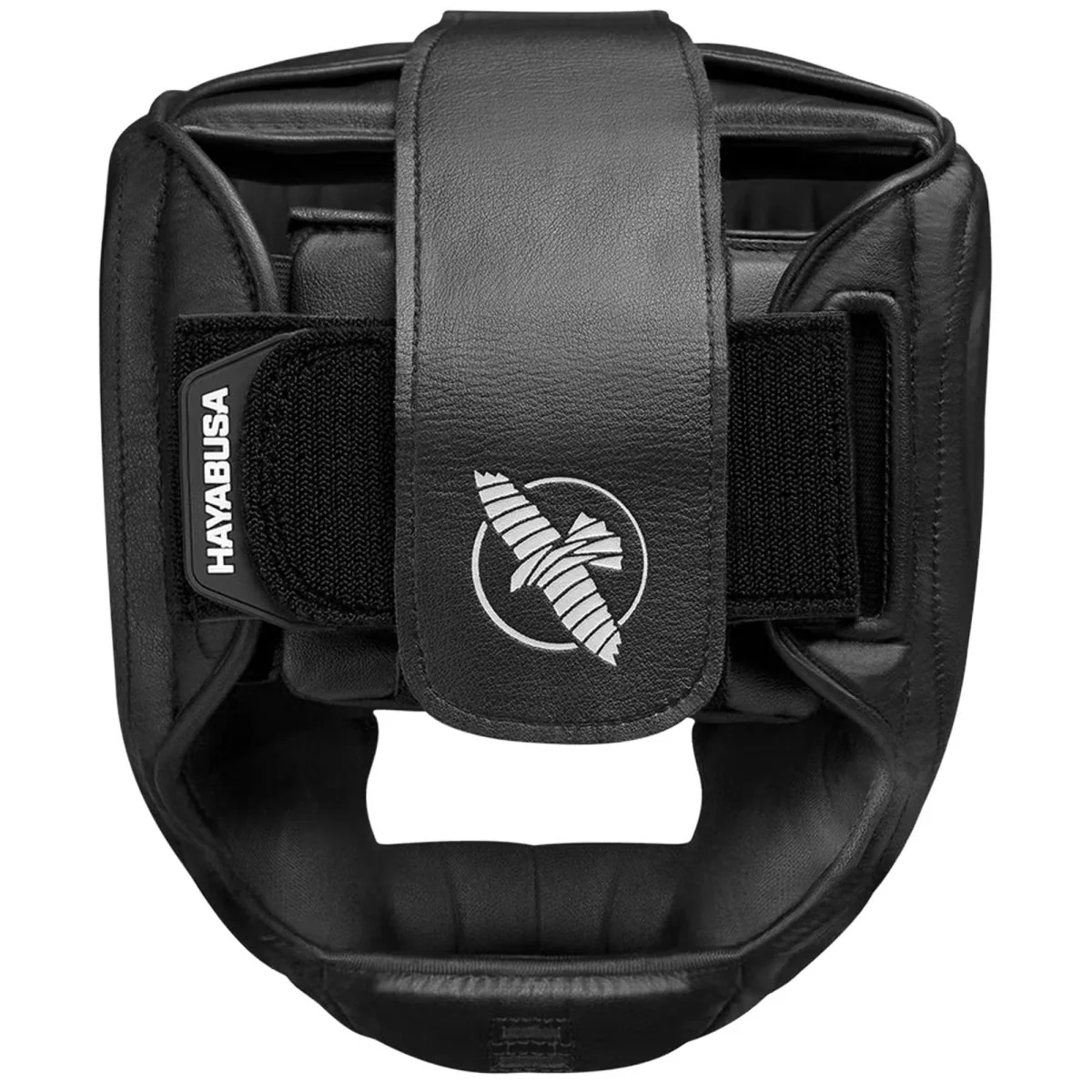 Hayabusa T3 MMA Headgear - Image 14