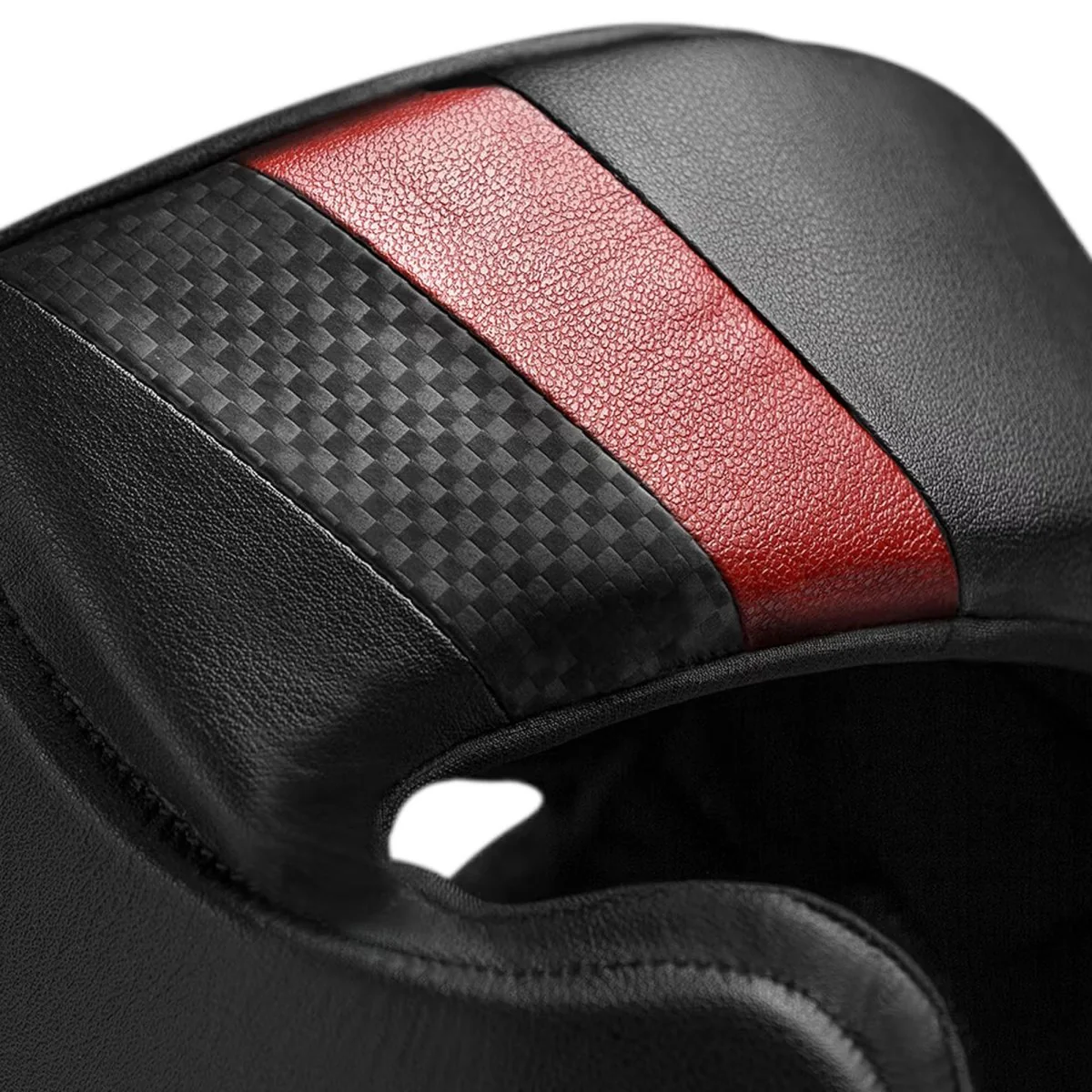 Hayabusa T3 MMA Headgear - Image 15