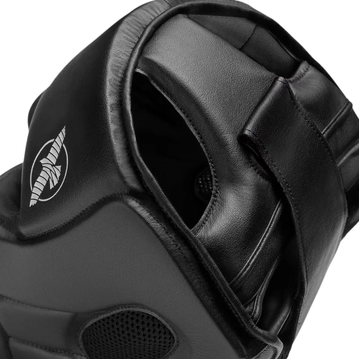 Hayabusa T3 MMA Headgear - Image 18