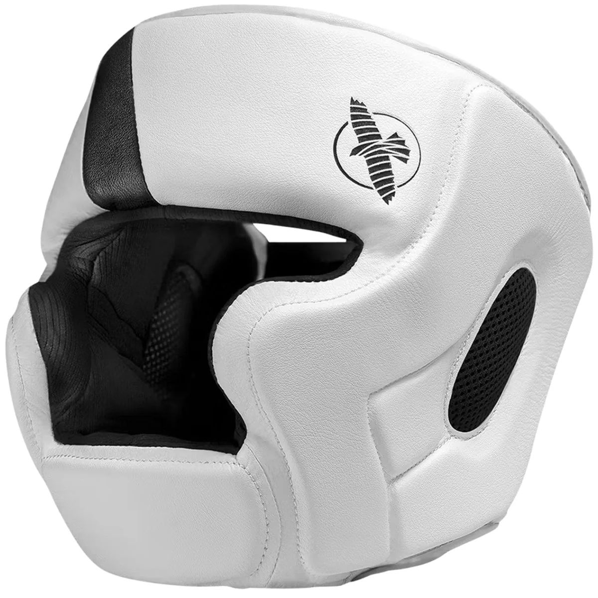 Hayabusa T3 MMA Headgear - Image 19