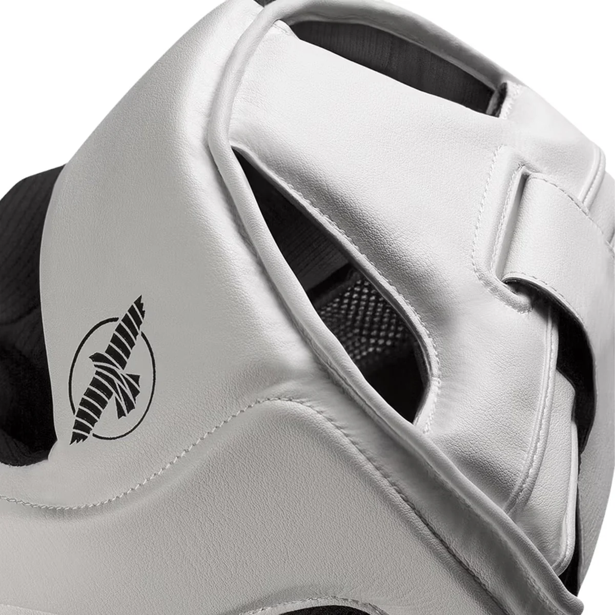 Hayabusa T3 MMA Headgear - Image 24