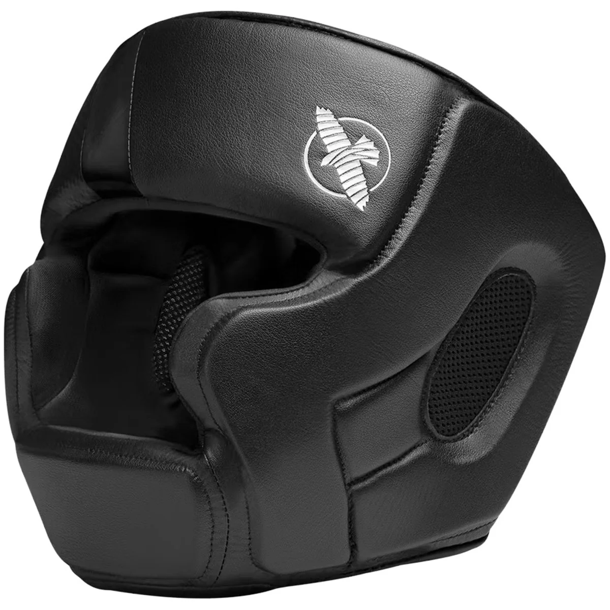 Hayabusa T3 MMA Headgear - Image 7