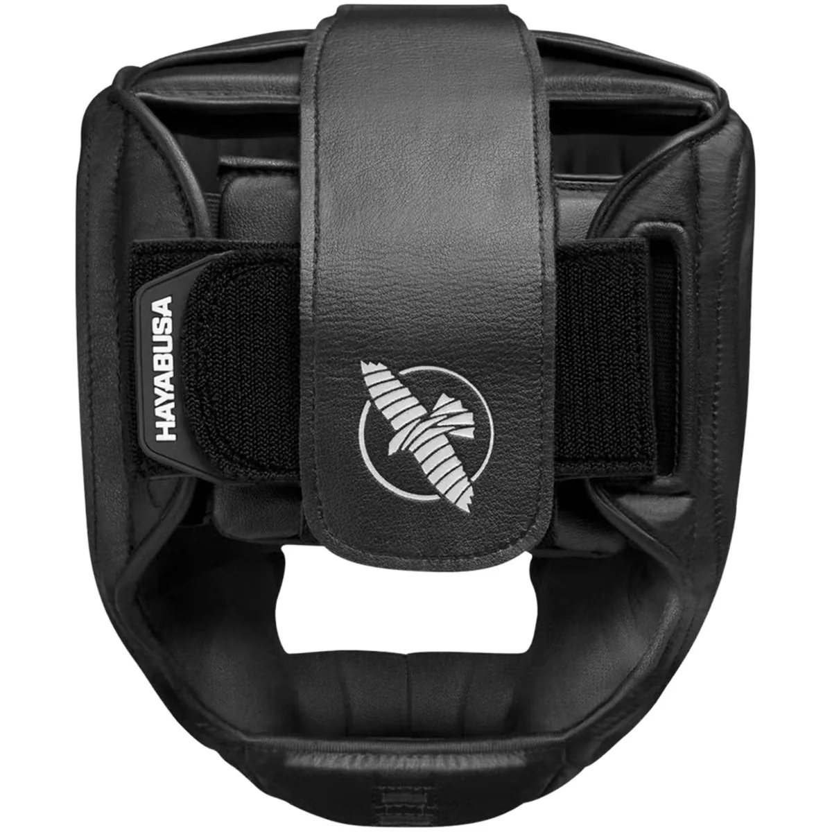 Hayabusa T3 MMA Headgear - Image 8