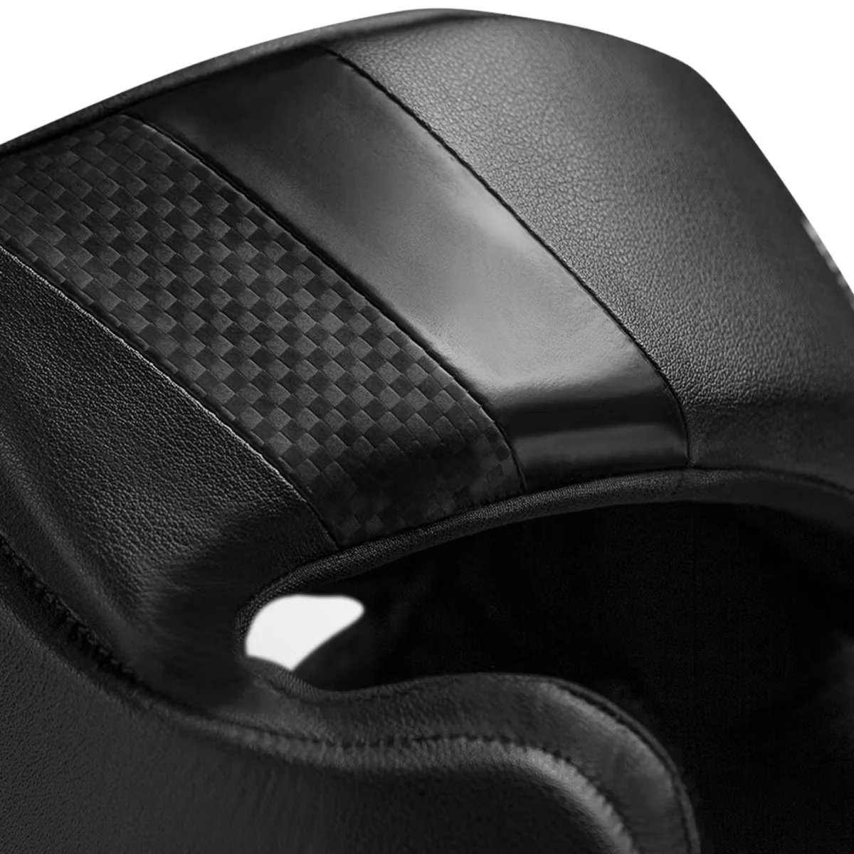 Hayabusa T3 MMA Headgear - Image 9