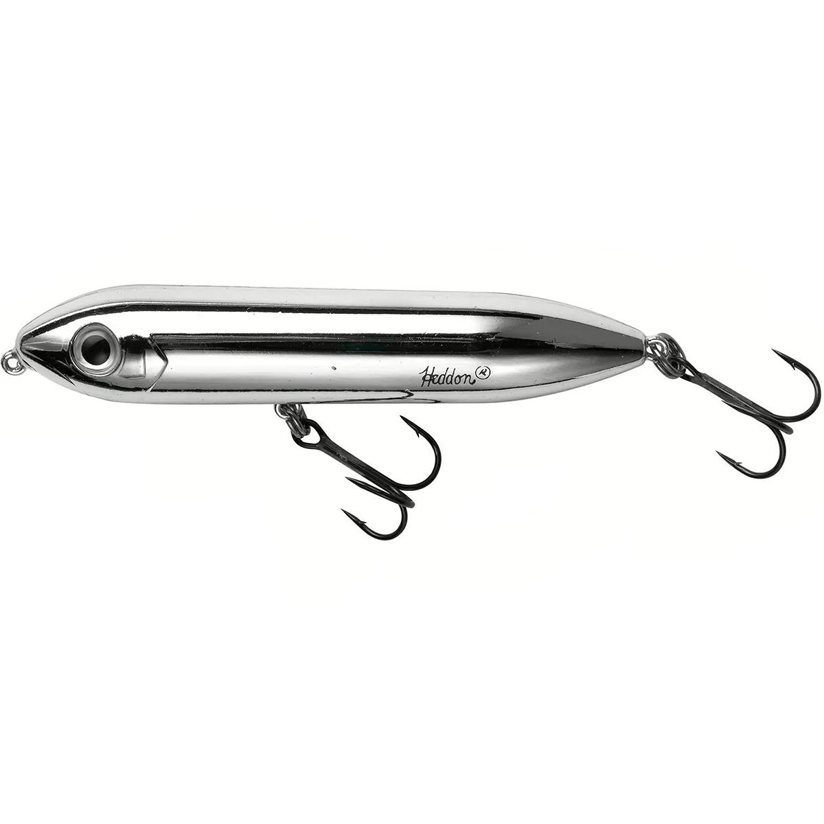 Heddon Zara Spook 3/4 oz Fishing Lure - Image 13