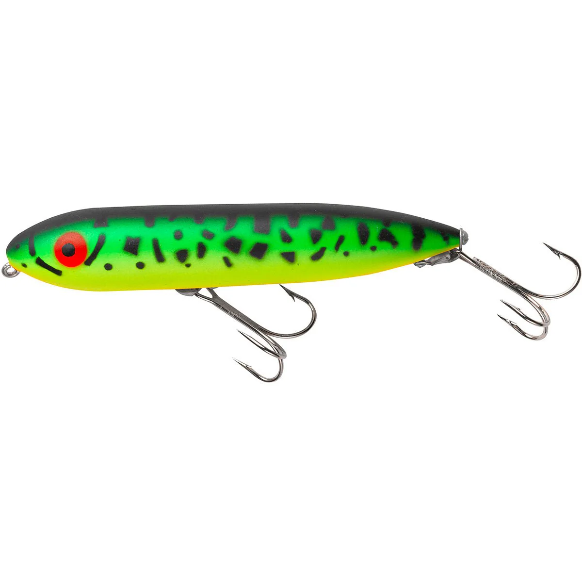 Heddon Zara Spook 3/4 oz Fishing Lure - Image 9