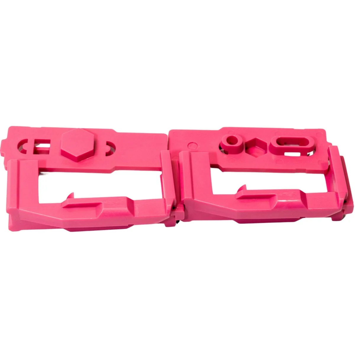 HEXMAG HEXID Follower and Latch Plate 2-Pack for SR-25/AR-10 .308 - Image 10
