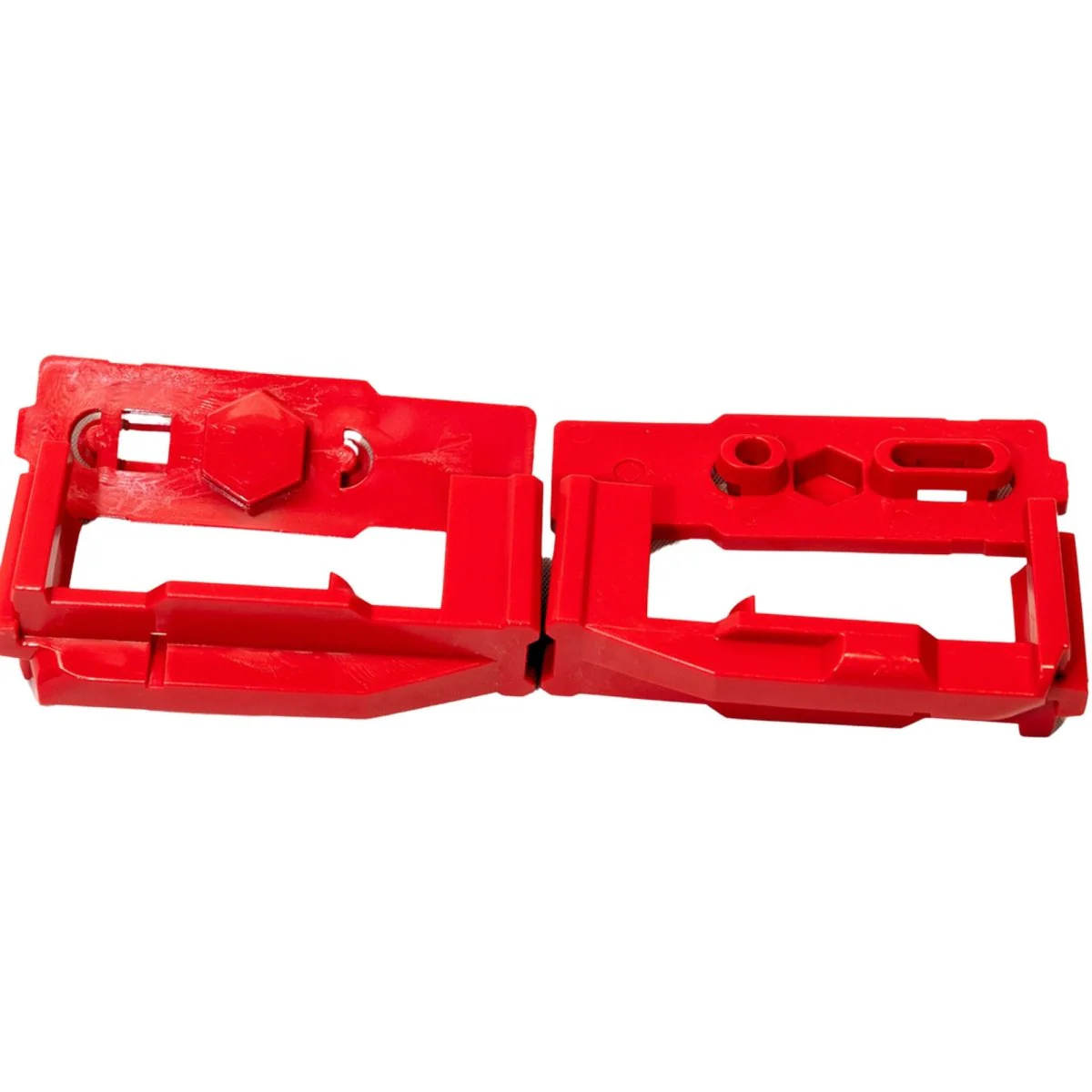 HEXMAG HEXID Follower and Latch Plate 2-Pack for SR-25/AR-10 .308 - Image 11