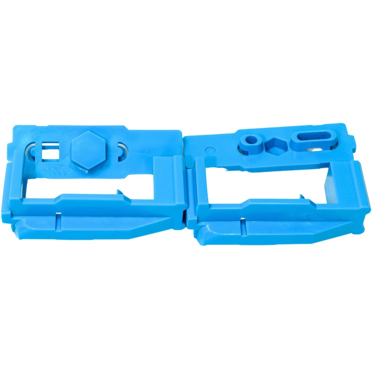 HEXMAG HEXID Follower and Latch Plate 2-Pack for SR-25/AR-10 .308 - Image 4