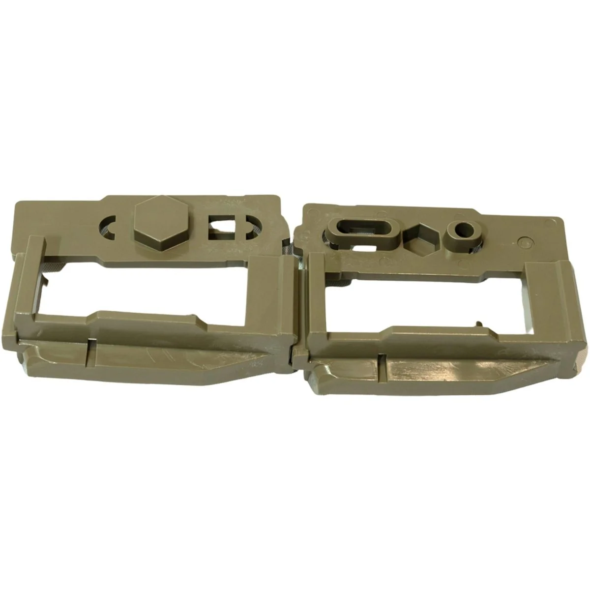 HEXMAG HEXID Follower and Latch Plate 2-Pack for SR-25/AR-10 .308 - Image 6