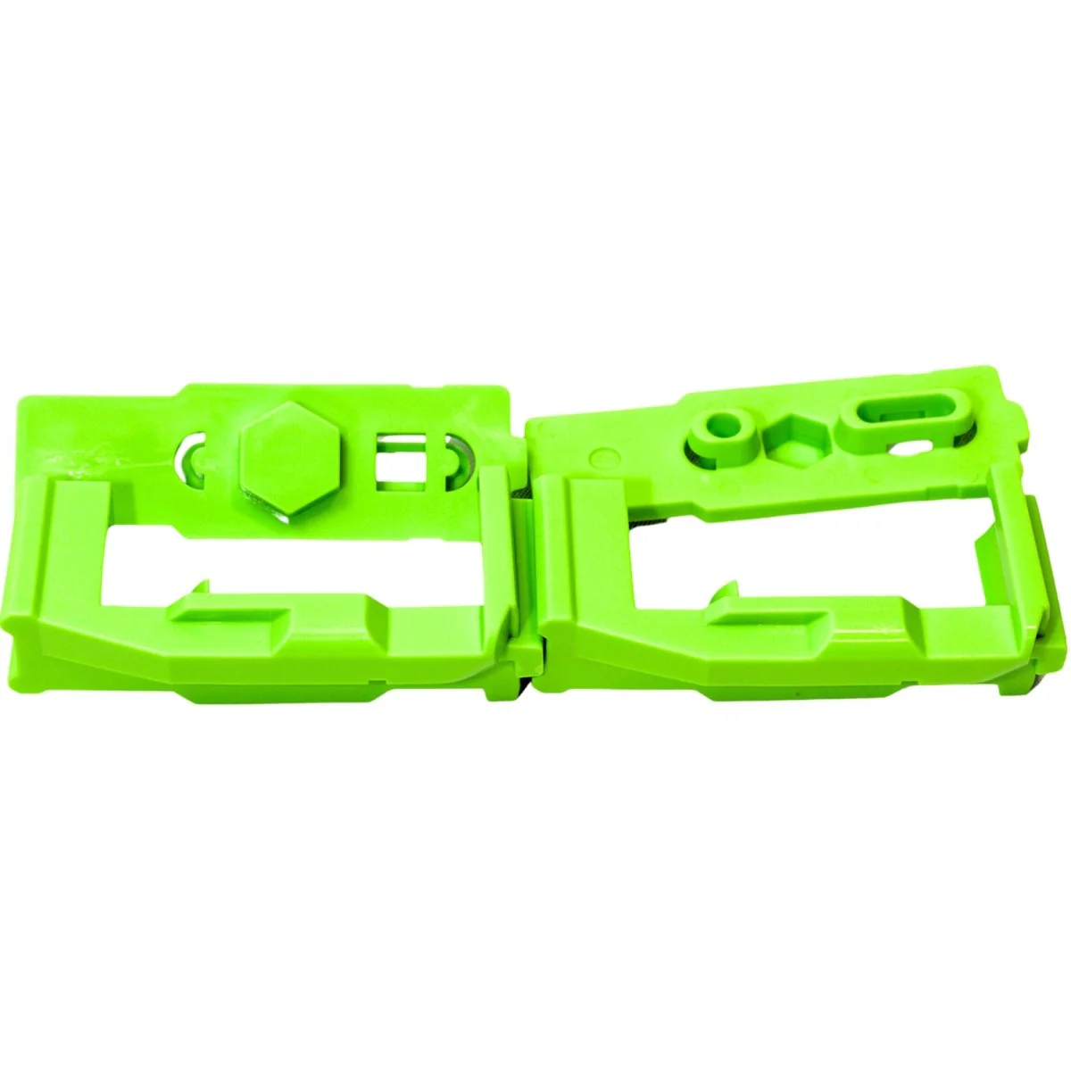 HEXMAG HEXID Follower and Latch Plate 2-Pack for SR-25/AR-10 .308 - Image 8