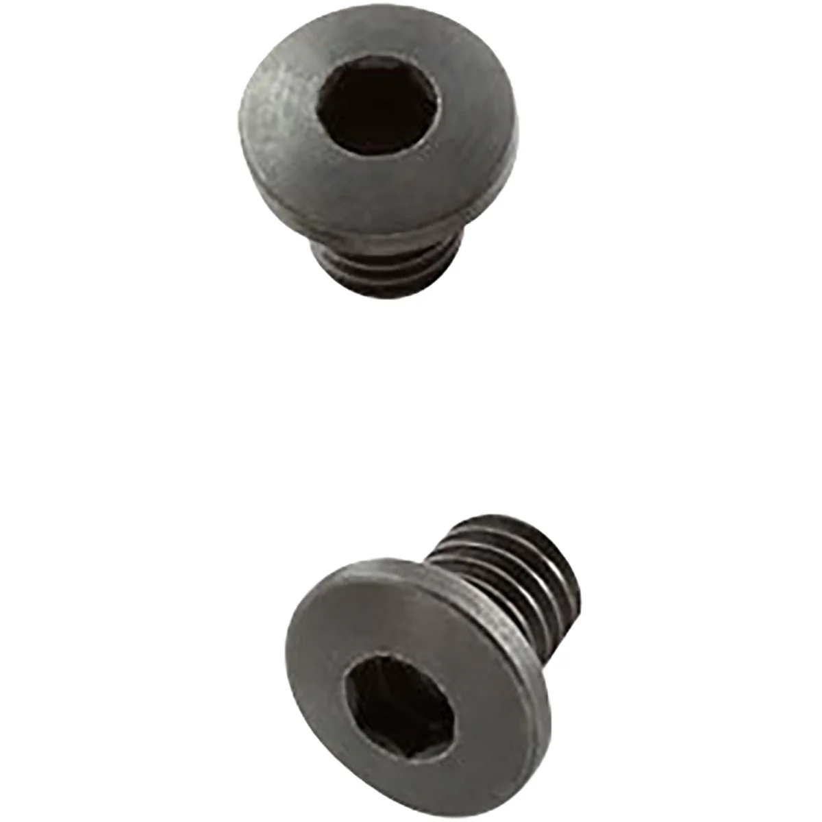Hogue SIG SAUER P239 Hex Head Screws 2-Pack