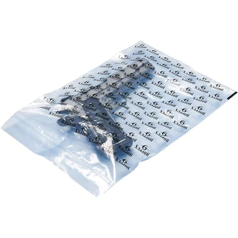 Hoppe's AirVault VCI Long-Term Gun Storage Bag - Image 3