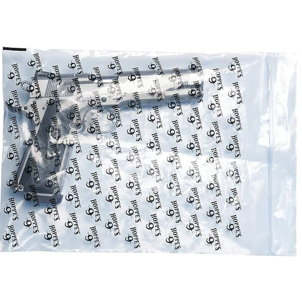 Hoppe's AirVault VCI Long-Term Gun Storage Bag - Image 4