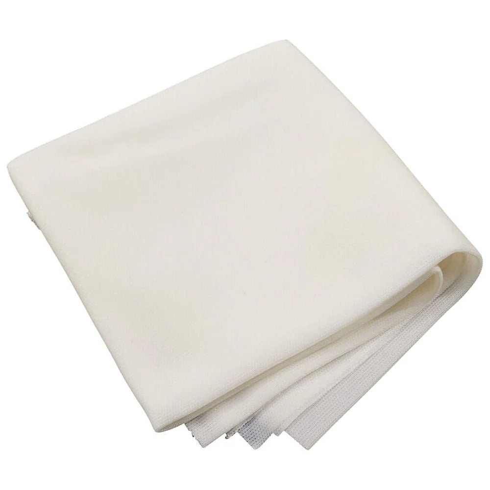 Hoppe's Black Pre-Treated Lubricating Cloth