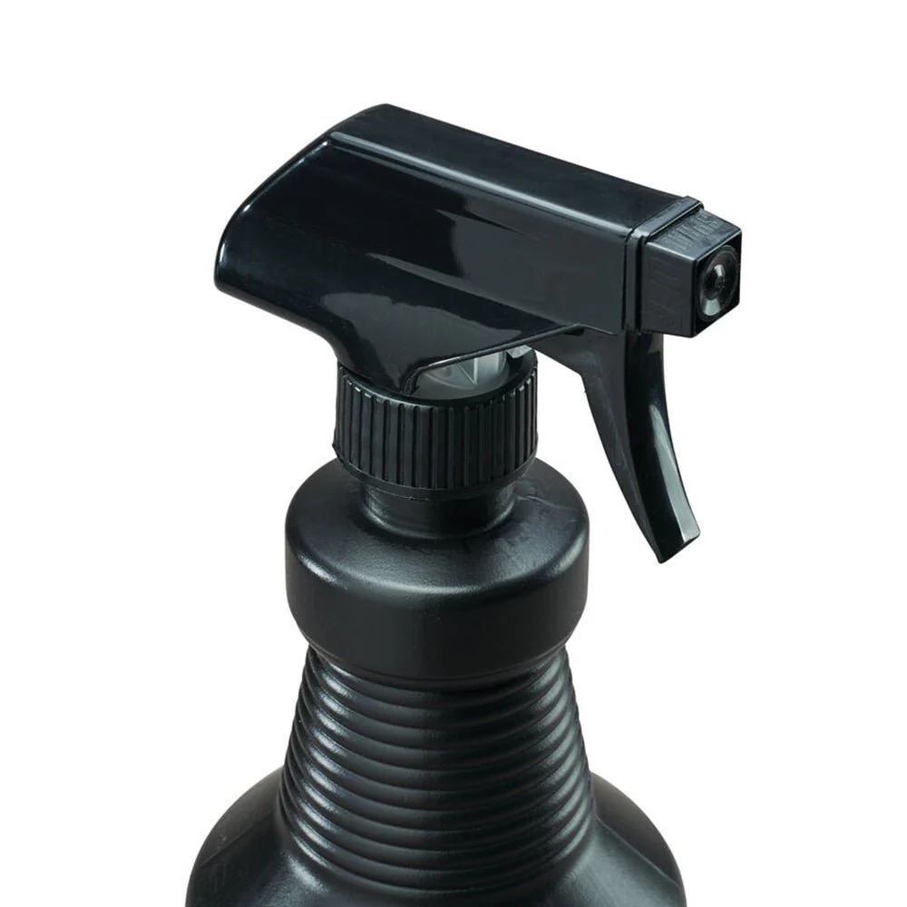 Hoppe's Elite High Performance Gun Cleaner Spray - Image 5