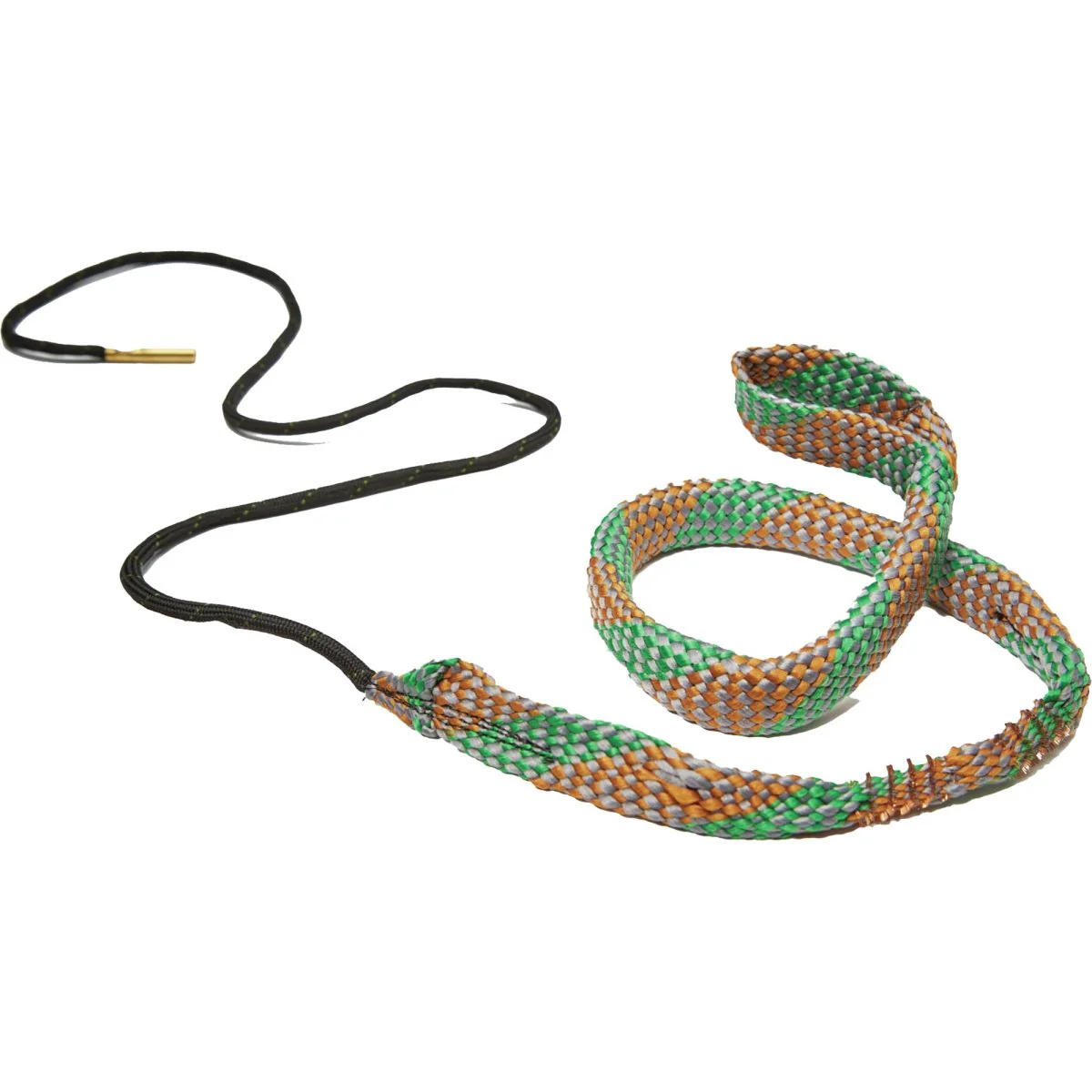 Hoppe's Pistol and Revolver Boresnake Viper - Image 2