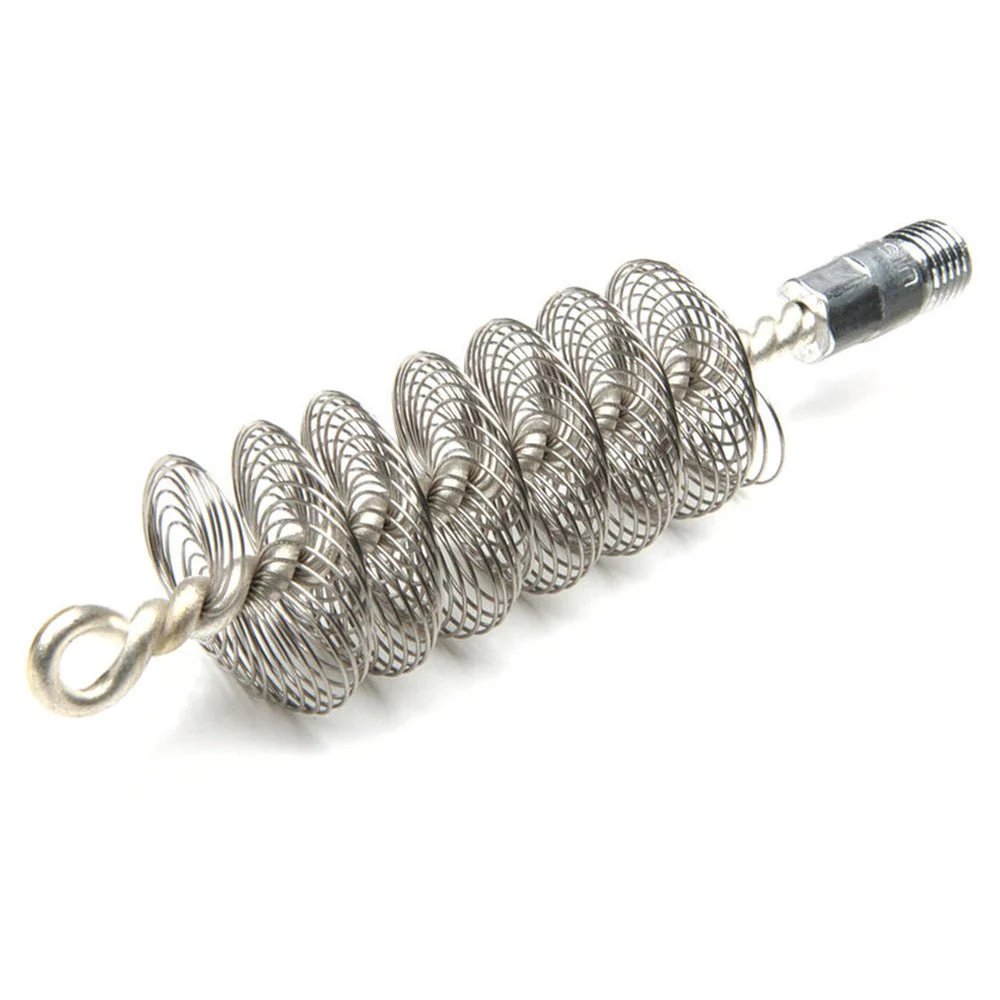 Hoppe's Pistol Tornado Brush