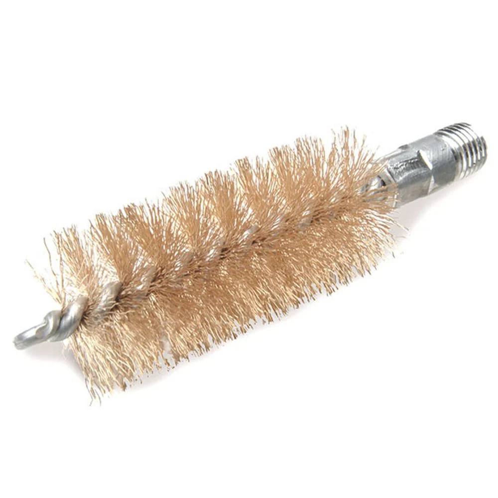 Hoppe's Shotgun Cleaning Rod Accessories 3-Pack - Image 4