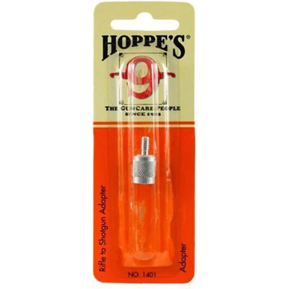Hoppe's Shotgun Conversion Adapter